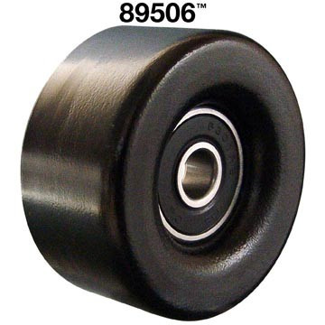 311-89506