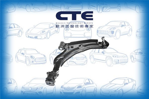 732-CS-606R