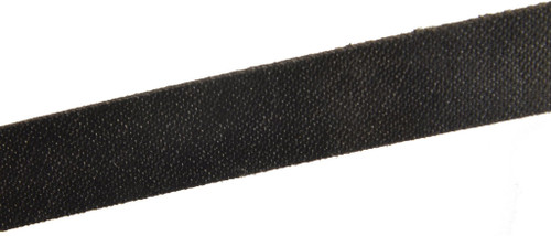 232-17651