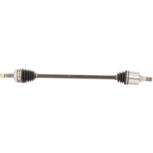 838-KA-8090