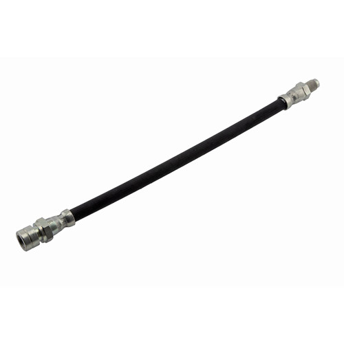 1065-VW211.611.775C