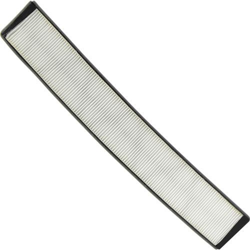 190-FI 1089C