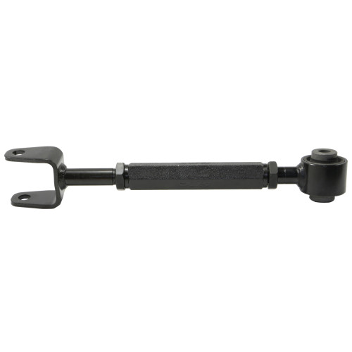 739-RK100260