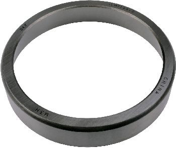 79-JM716610 VP