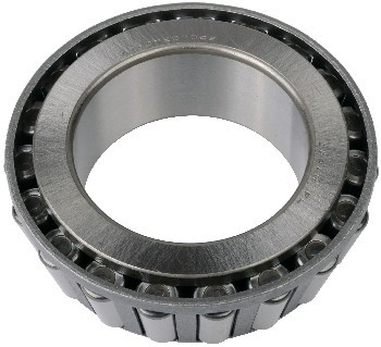 79-JM207049