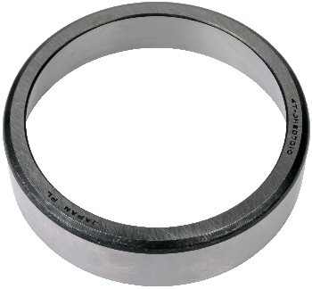 79-JM207010