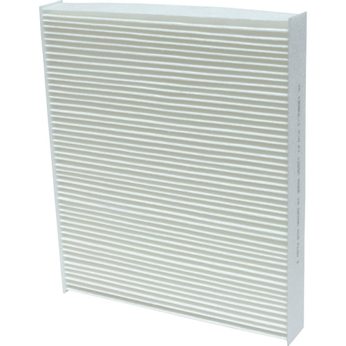 190-FI 1269C