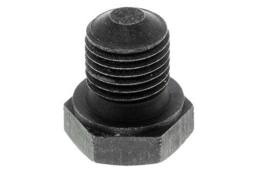 346-V10-0884