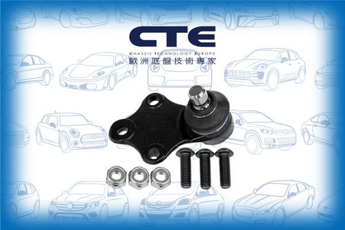 732-CBJ16002A