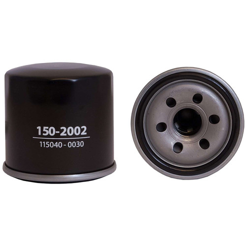 735-150-2002