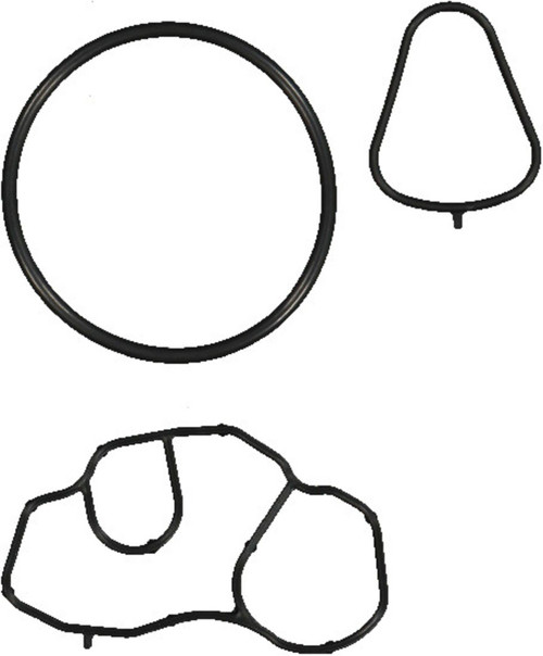 180-15-11033-01