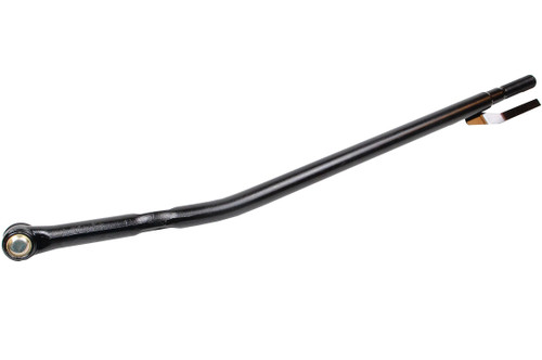 821-GDS1433T