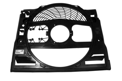 370-V20-93-0001