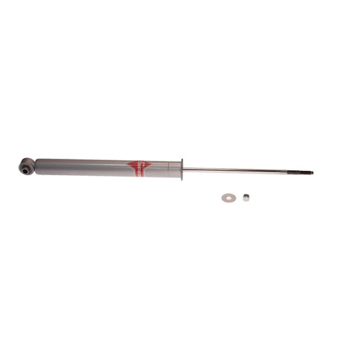 145-553239