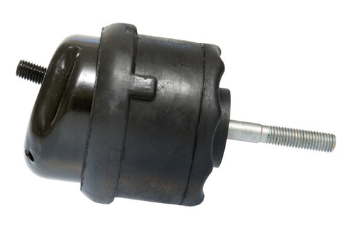 552-EM-3020