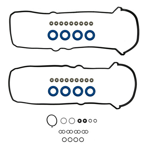340-VS 50592 R