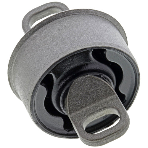 821-GK201355