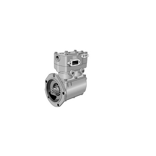 696-EL13090X
