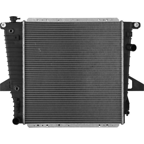 630-1728C