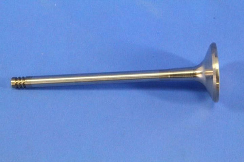 66-05037719AB