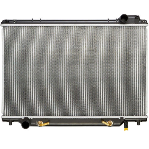 630-1749C
