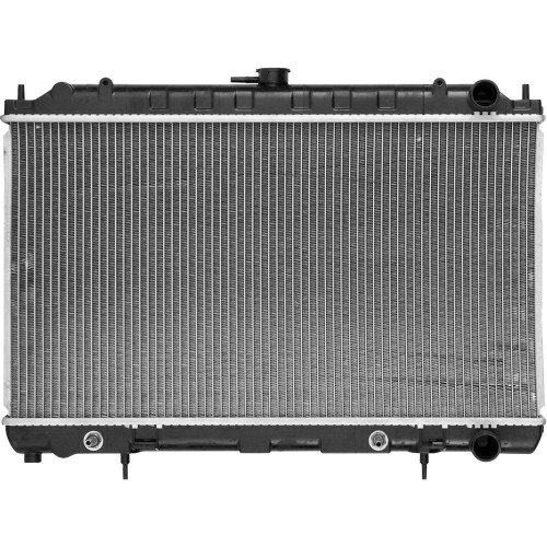 630-1751C