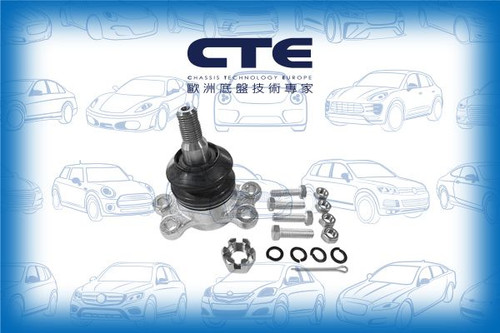 732-CBJ08003A