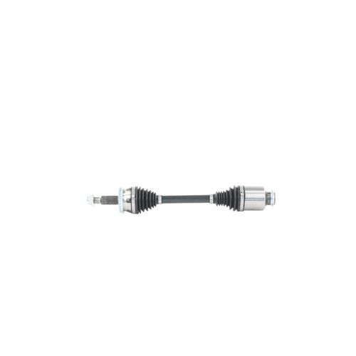 838-KA-86001