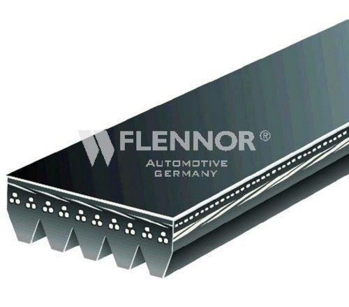 313-5PK1688