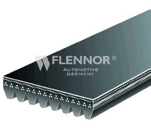 313-8PK1075