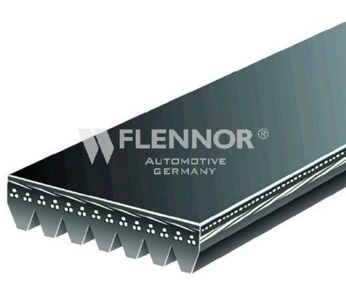 313-7PK2250