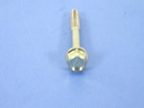 66-05191892AA