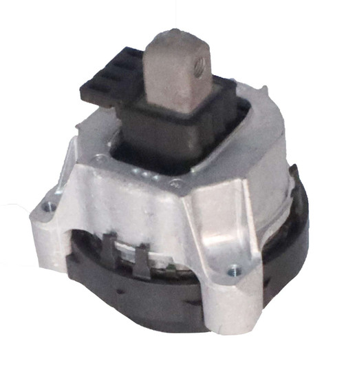 552-EM-7467