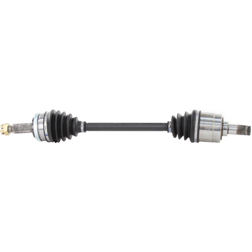 542-HY-8264