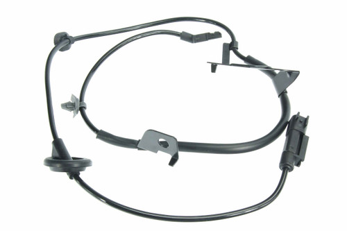473-MI1120025