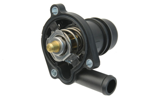 473-GM0712937