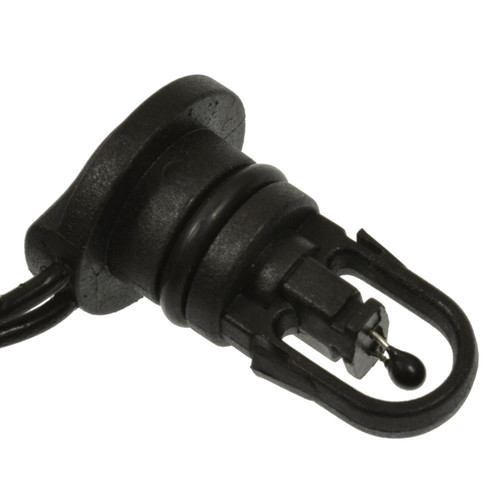792-AX346