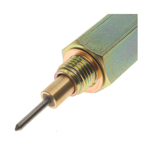 792-ES1000