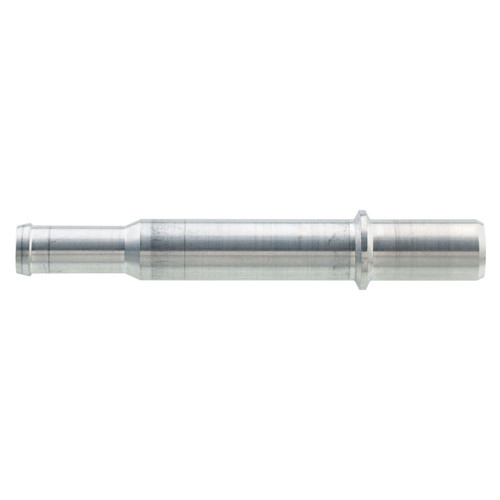 156-FLRL-420