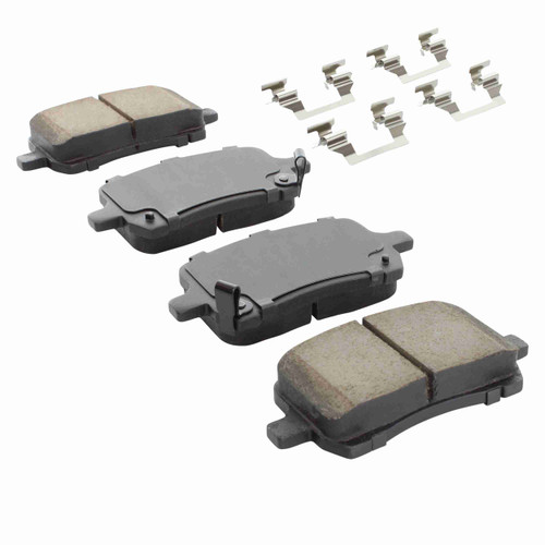176-1001-1028M