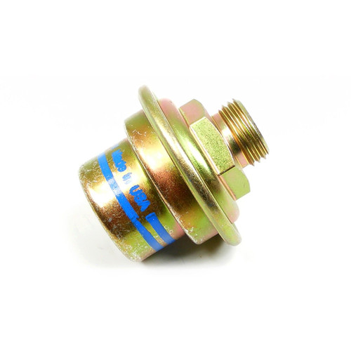 417-ELC-1020