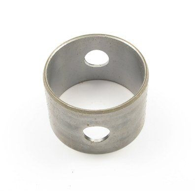 986-F-1-2X20