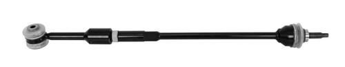 484-X15SL0082