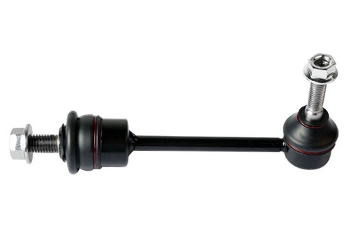 484-X15SL0055