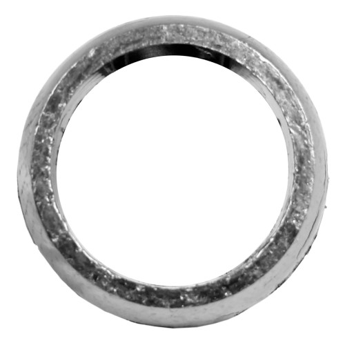 750-31614