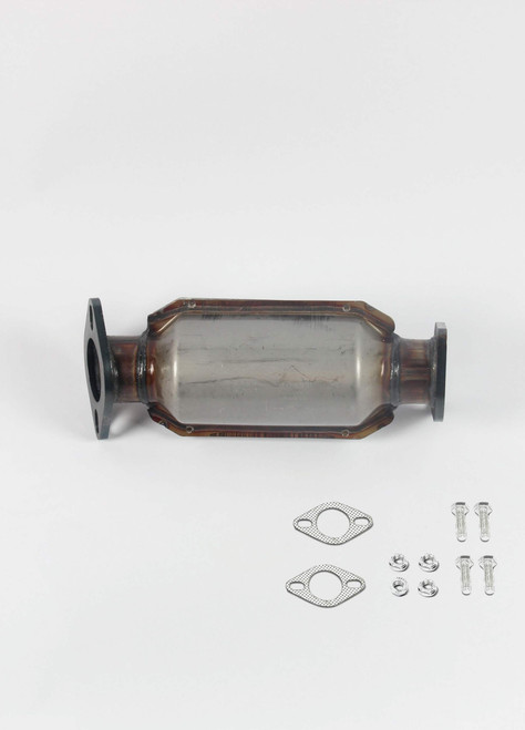 163-OPCK8043