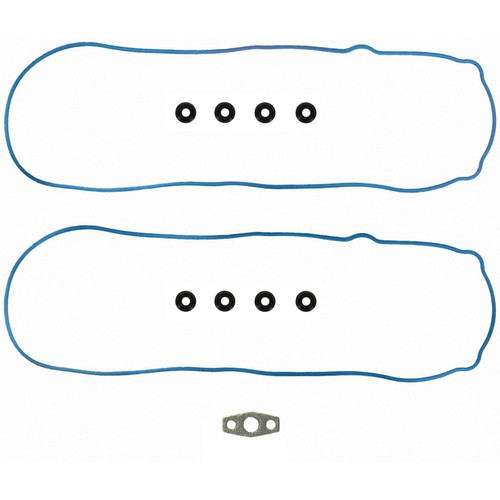 340-VS 50504 R-1