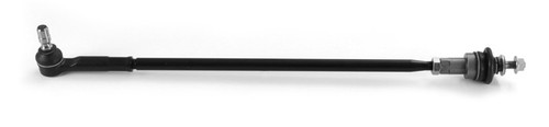 484-X15TA7746