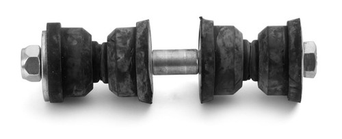 484-X15SL7771