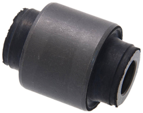 818-NAB-271